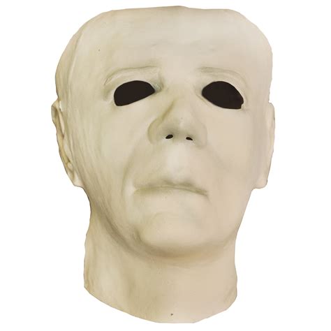 latex halloween masks for adults|best latex halloween masks.